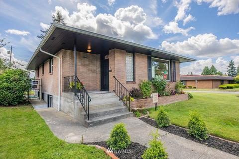 2131 Pine St, Everett, WA 98201 photo 34