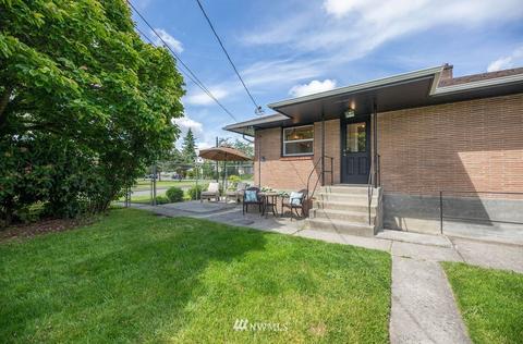 2131 Pine St, Everett, WA 98201 photo 26