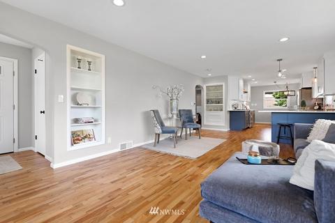 2131 Pine St, Everett, WA 98201 photo 10