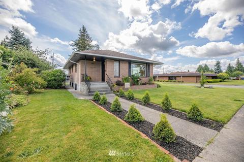 2131 Pine St, Everett, WA 98201 photo 37