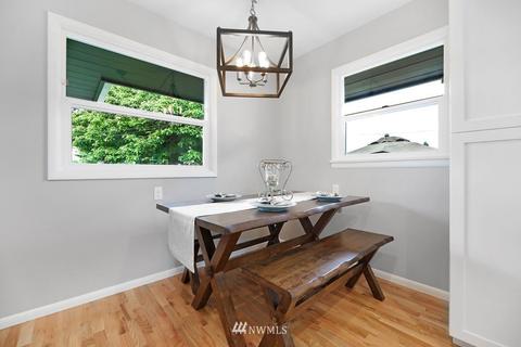 2131 Pine St, Everett, WA 98201 photo 15