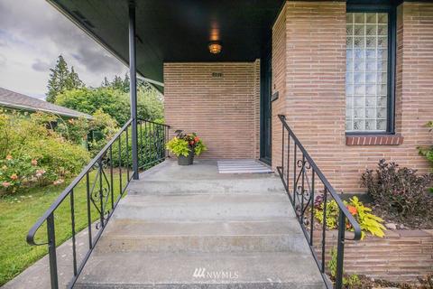 2131 Pine St, Everett, WA 98201 photo 3