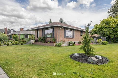 2131 Pine St, Everett, WA 98201 photo 32