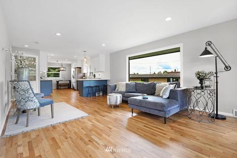 2131 Pine St, Everett, WA 98201 photo 7