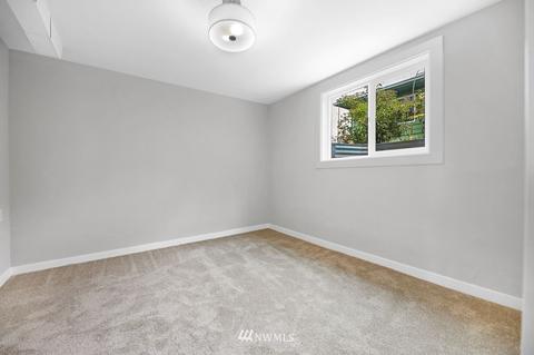 2131 Pine St, Everett, WA 98201 photo 23
