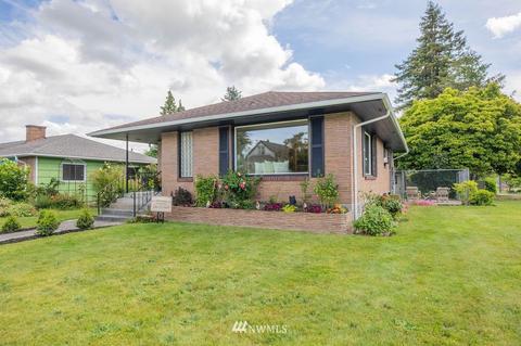 2131 Pine St, Everett, WA 98201 photo 33