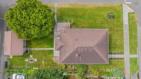 2131 Pine St, Everett, WA 98201 photo 36