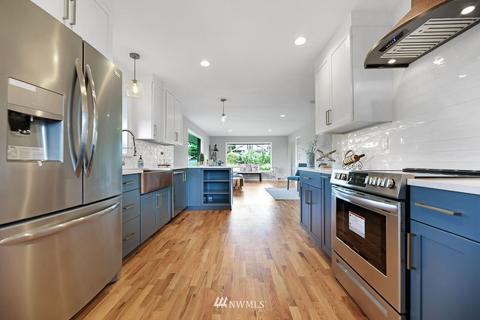 2131 Pine St, Everett, WA 98201 photo 12