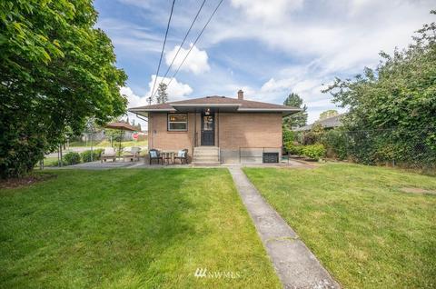 2131 Pine St, Everett, WA 98201 photo 30