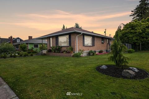 2131 Pine St, Everett, WA 98201 photo 2