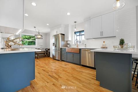 2131 Pine St, Everett, WA 98201 photo 11