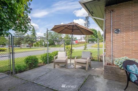 2131 Pine St, Everett, WA 98201 photo 27