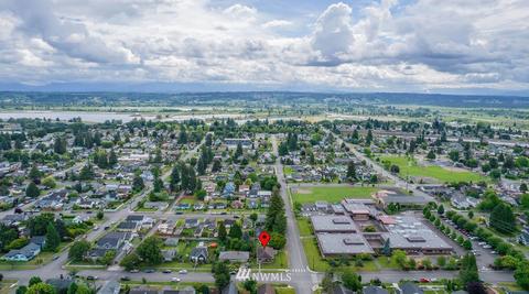 2131 Pine St, Everett, WA 98201 photo 35