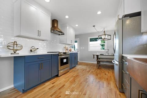 2131 Pine St, Everett, WA 98201 photo 13