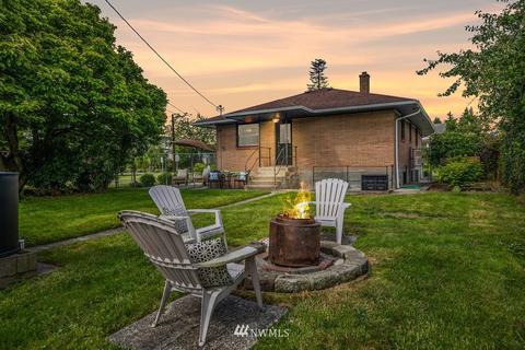 2131 Pine St, Everett, WA 98201 photo 25