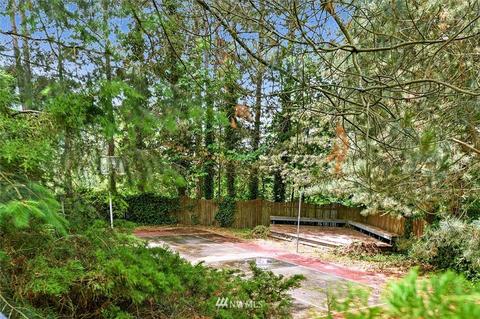 28610 SE 464th Ct, Enumclaw, WA 98022 photo 33