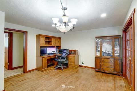 28610 SE 464th Ct, Enumclaw, WA 98022 photo 12