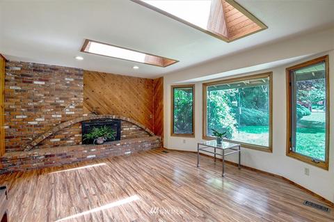 28610 SE 464th Ct, Enumclaw, WA 98022 photo 4