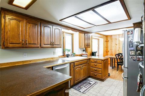 28610 SE 464th Ct, Enumclaw, WA 98022 photo 8