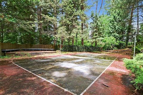 28610 SE 464th Ct, Enumclaw, WA 98022 photo 34