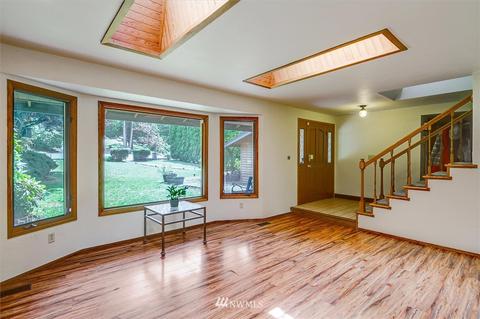 28610 SE 464th Ct, Enumclaw, WA 98022 photo 5