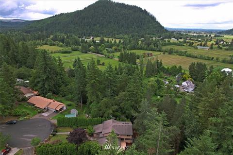 28610 SE 464th Ct, Enumclaw, WA 98022 photo 39
