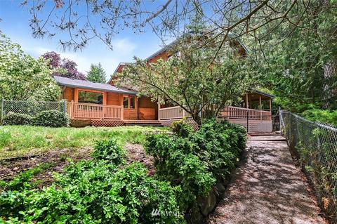 28610 SE 464th Ct, Enumclaw, WA 98022 photo 30