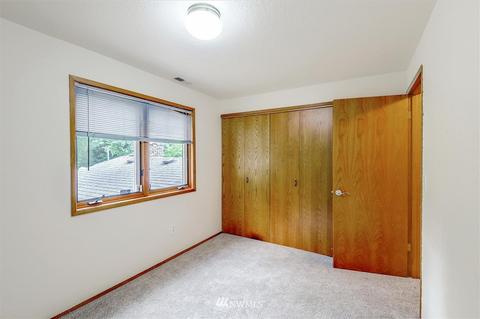 28610 SE 464th Ct, Enumclaw, WA 98022 photo 19