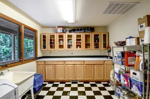 28610 SE 464th Ct, Enumclaw, WA 98022 photo 29