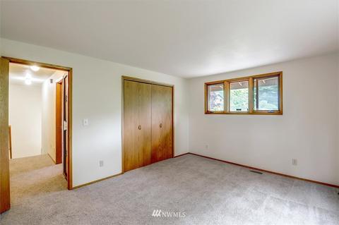 28610 SE 464th Ct, Enumclaw, WA 98022 photo 17