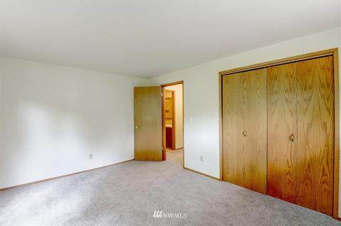 28610 SE 464th Ct, Enumclaw, WA 98022 photo 18