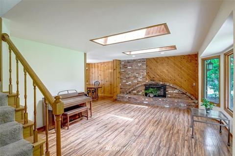 28610 SE 464th Ct, Enumclaw, WA 98022 photo 14