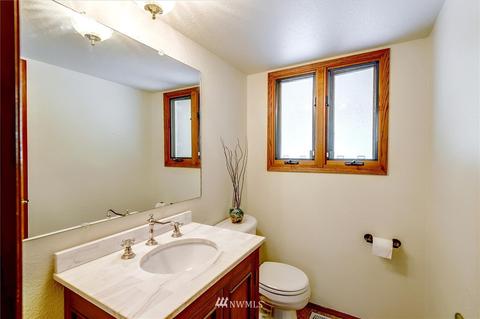 28610 SE 464th Ct, Enumclaw, WA 98022 photo 27