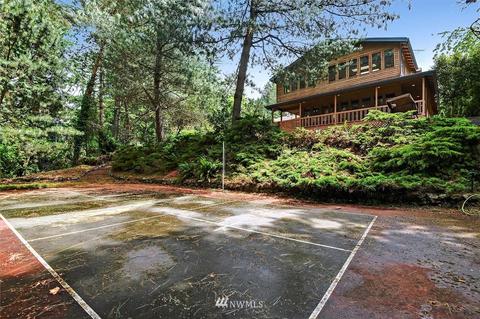 28610 SE 464th Ct, Enumclaw, WA 98022 photo 35