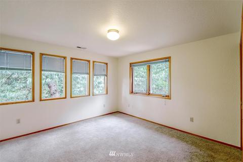 28610 SE 464th Ct, Enumclaw, WA 98022 photo 16