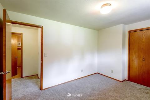 28610 SE 464th Ct, Enumclaw, WA 98022 photo 15