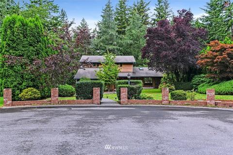 28610 SE 464th Ct, Enumclaw, WA 98022 photo 1