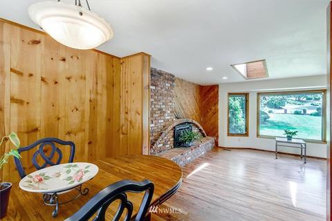 28610 SE 464th Ct, Enumclaw, WA 98022 photo 10
