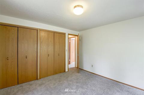 28610 SE 464th Ct, Enumclaw, WA 98022 photo 20