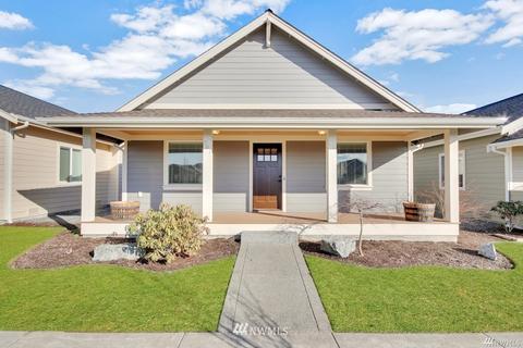 301 Cooper Ln N, Enumclaw, WA 98022 photo 1