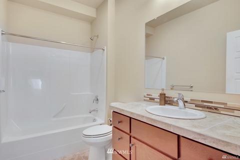 301 Cooper Ln N, Enumclaw, WA 98022 photo 8