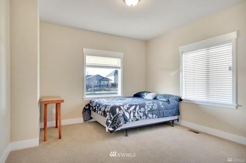 301 Cooper Ln N, Enumclaw, WA 98022 photo 7