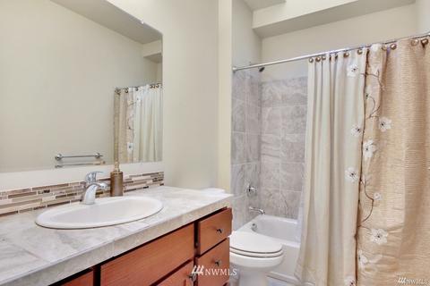301 Cooper Ln N, Enumclaw, WA 98022 photo 10