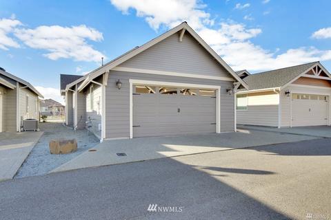 301 Cooper Ln N, Enumclaw, WA 98022 photo 11