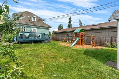 2307 Fulton St, Everett, WA 98201 photo 30