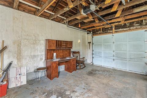 2307 Fulton St, Everett, WA 98201 photo 36
