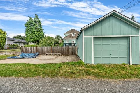 2307 Fulton St, Everett, WA 98201 photo 38