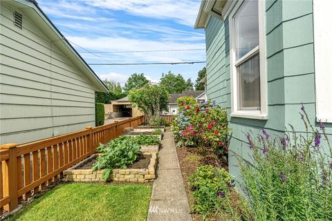 2307 Fulton St, Everett, WA 98201 photo 34