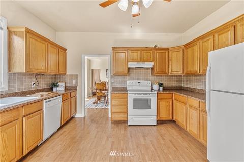 2307 Fulton St, Everett, WA 98201 photo 13