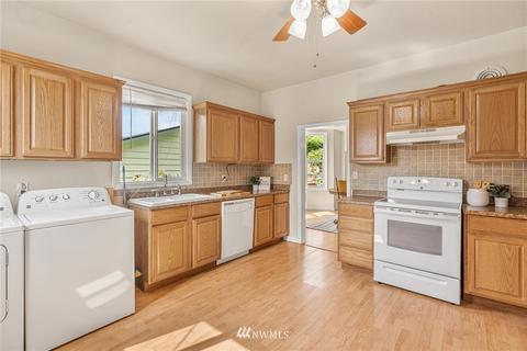 2307 Fulton St, Everett, WA 98201 photo 14